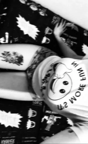 Micaella Alkobi content