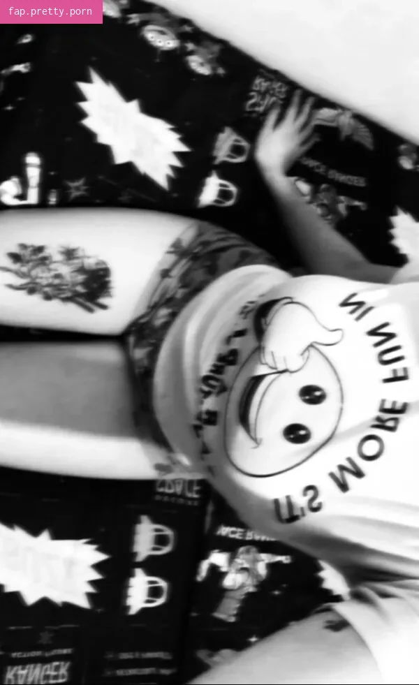 Micaella Alkobi - Photo #03