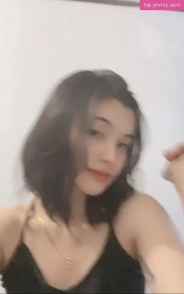 Micaella Alkobi - Photo #07