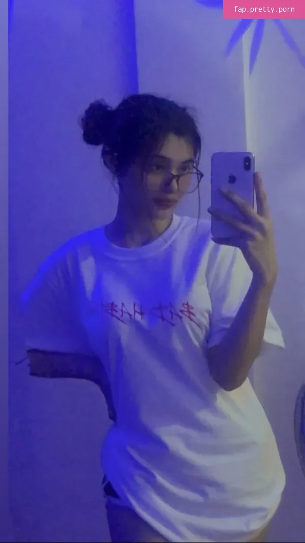 Micaella Alkobi - Photo #09