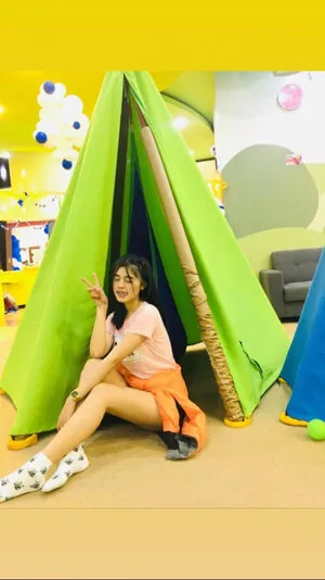 Micaella Alkobi content