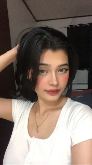 Micaella Alkobi content