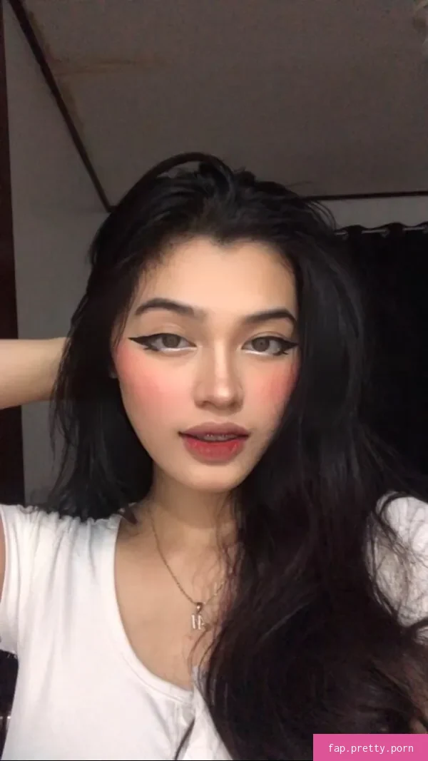 Micaella Alkobi - Photo #13