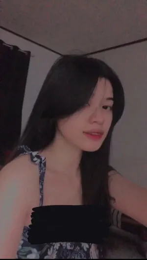 Micaella Alkobi content