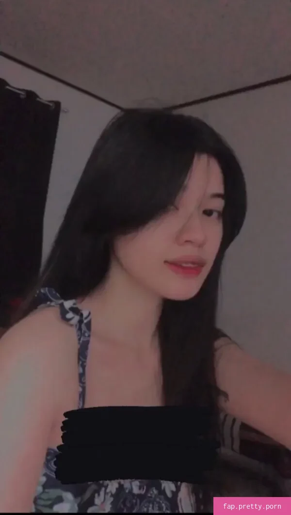 Micaella Alkobi - Photo #14