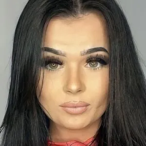 Miss Amy Oliviaxx