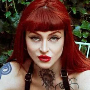 Mistress Americafetish