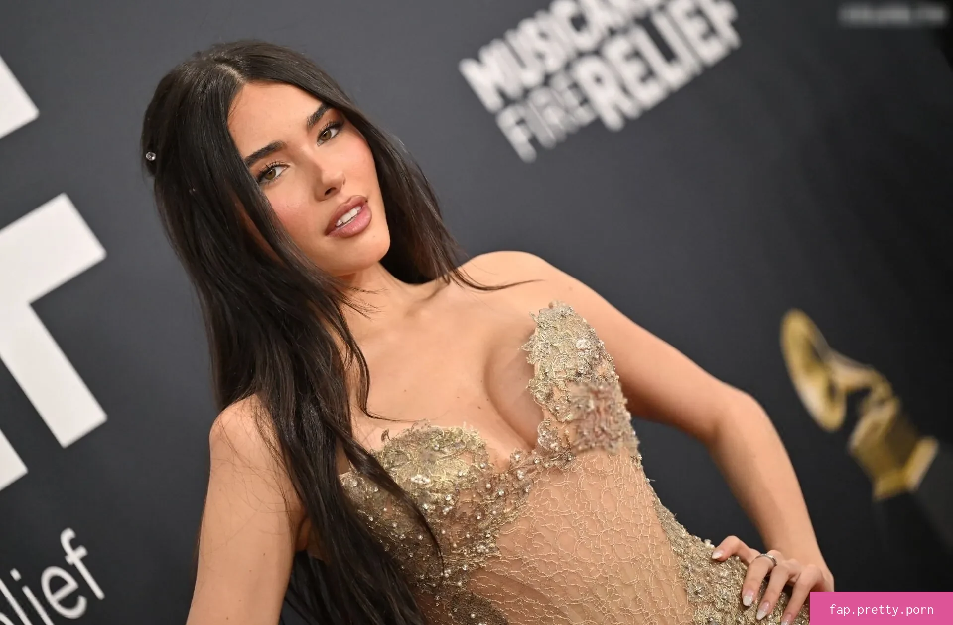 Madison Beer #8