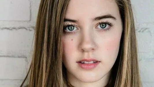 Mallory Bechtel content