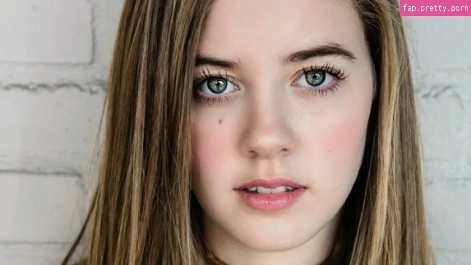 Mallory Bechtel - Photo #09