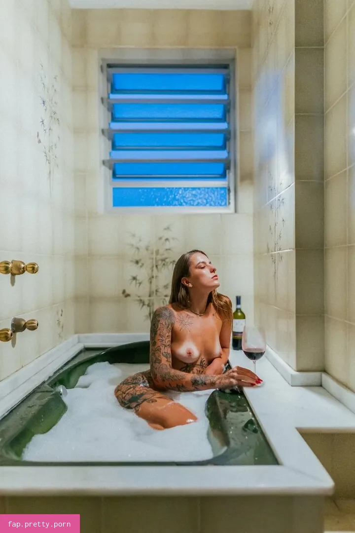 Malu Brusque Malubrusque - Photo #11