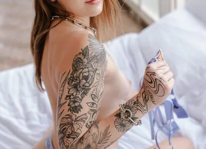 Malu Brusque Malubrusque content