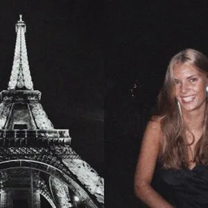 Maria Baungaard content