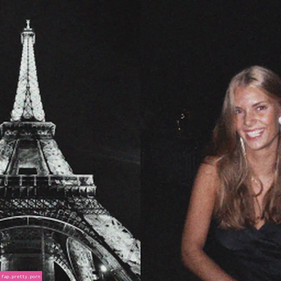 Maria Baungaard - Photo #18