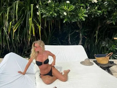 Maria Baungaard content