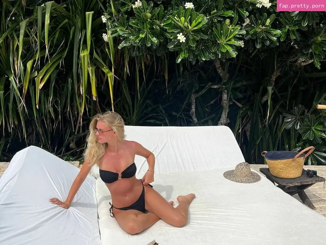 Maria Baungaard - Photo #46