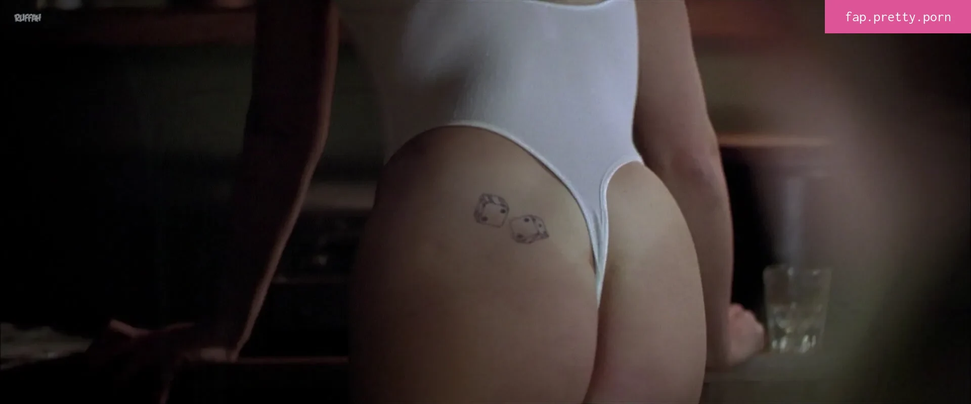 Maria Bello - Photo #10