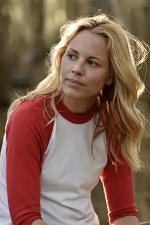 Maria Bello content
