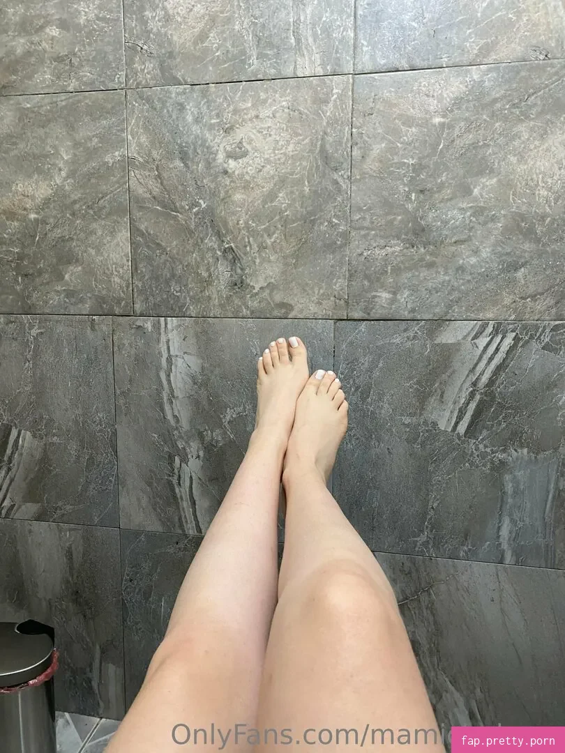 Mariela Becerra - Photo #34