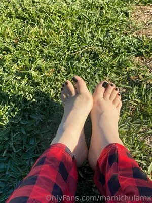 Mariela Becerra content