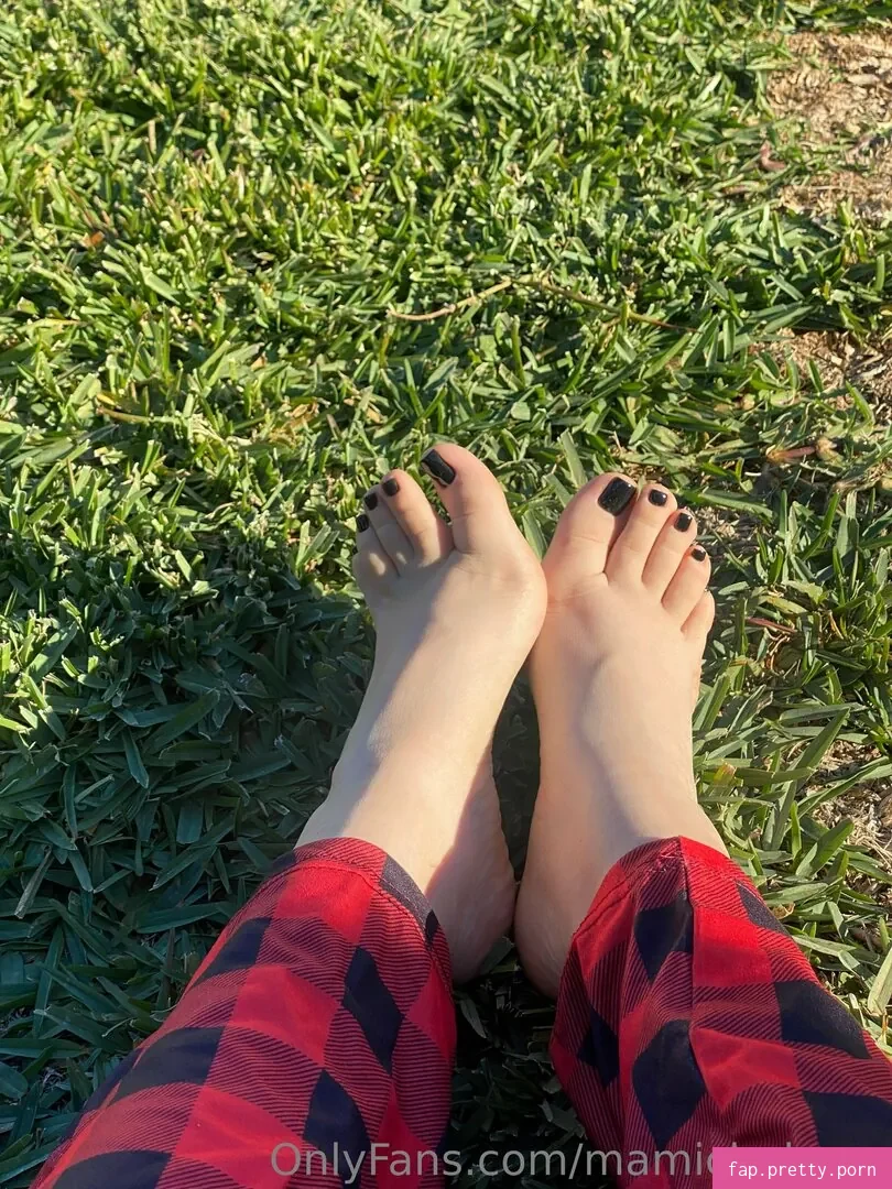 Mariela Becerra - Photo #42