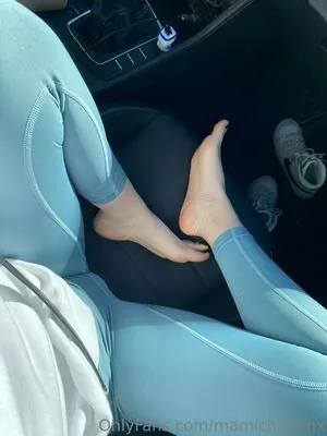 Mariela Becerra content