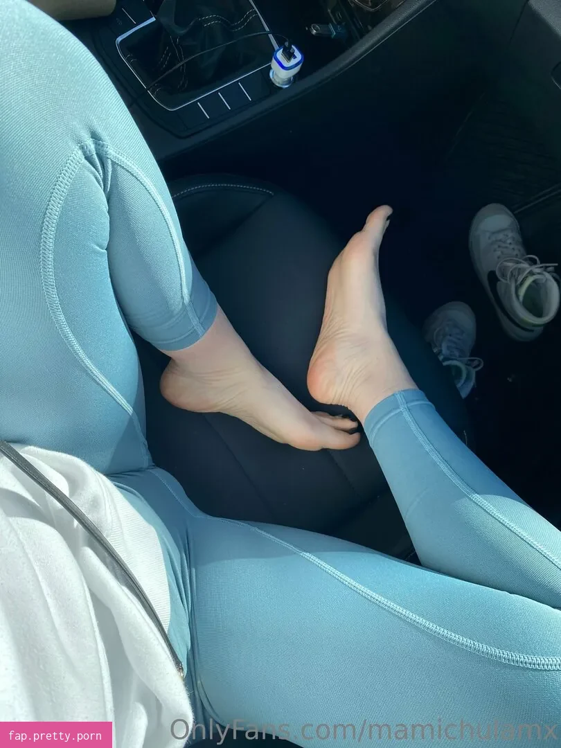 Mariela Becerra - Photo #49