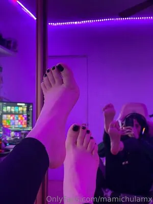 Mariela Becerra content