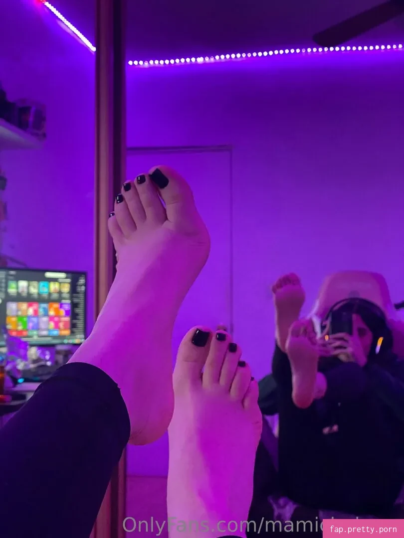 Mariela Becerra - Photo #52