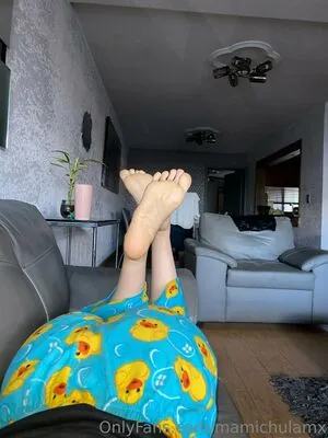 Mariela Becerra content