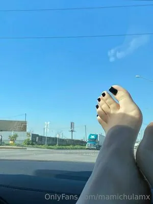 Mariela Becerra content