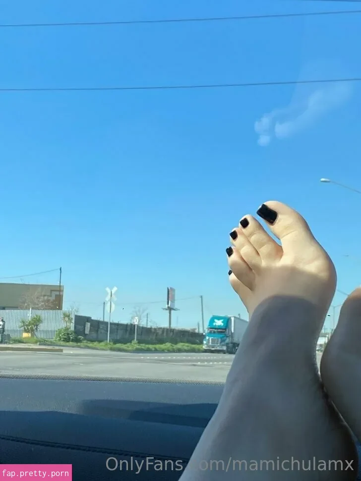 Mariela Becerra - Photo #58