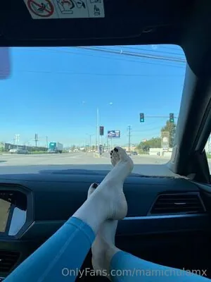 Mariela Becerra content