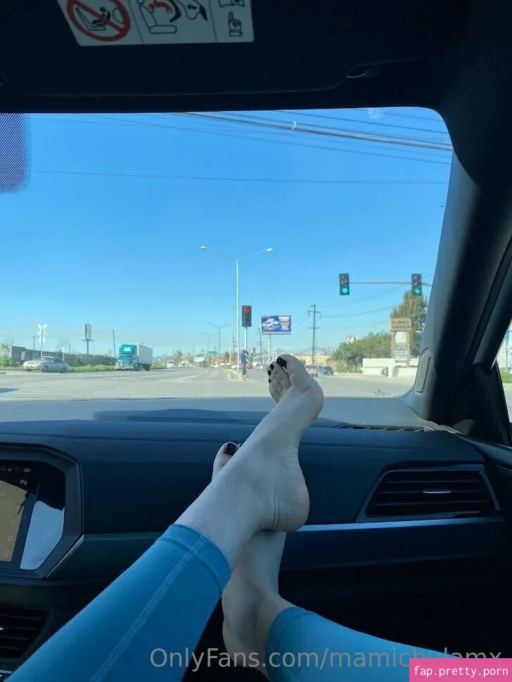 Mariela Becerra - Photo #60