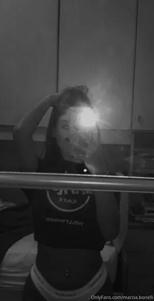 marzia.bonelli content