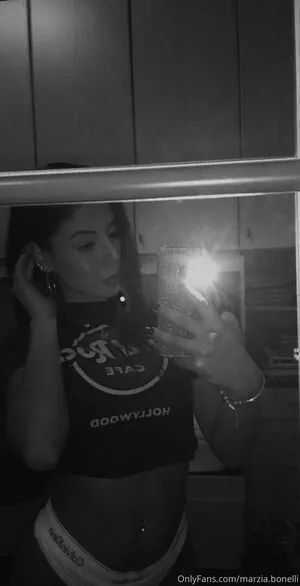 marzia.bonelli content