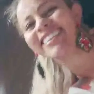 Mc Bandidaficial