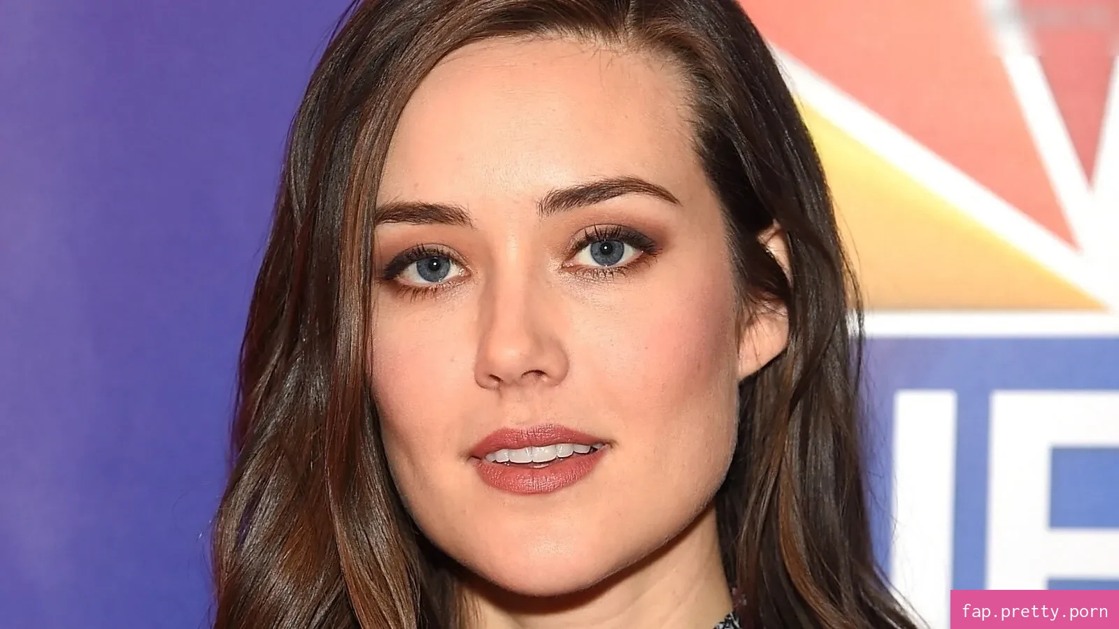Megan Boone - Photo #42