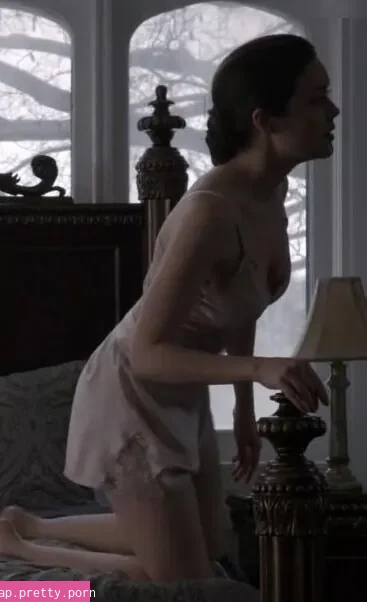 Megan Boone - Photo #60