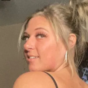 Meghann Bee