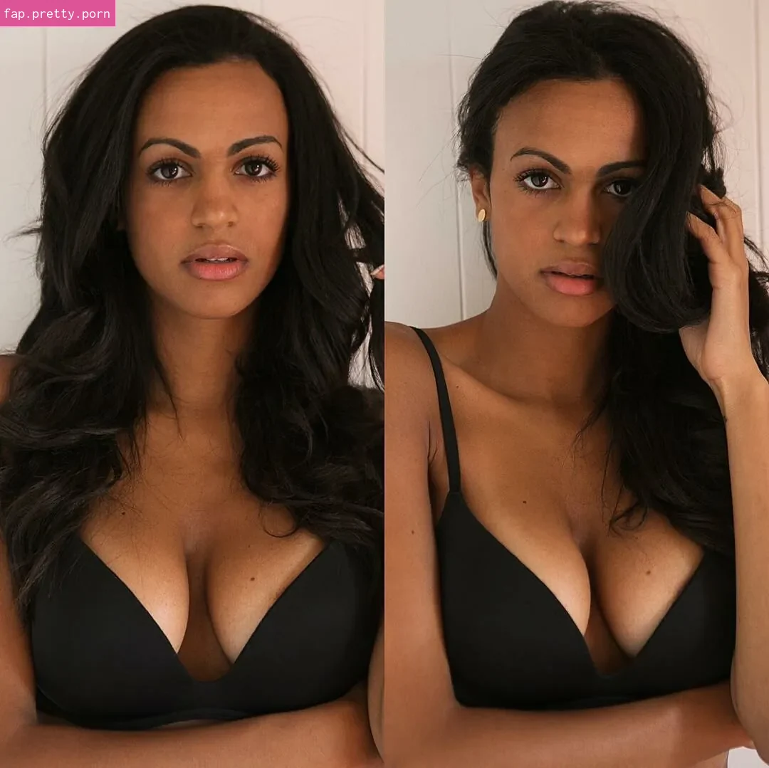 Michelle Bassetti - Photo #04