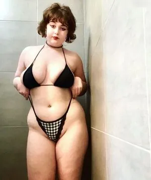 mila bloom content