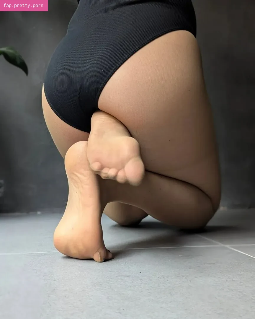 Mrs Blackheart - Photo #15