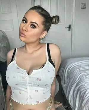 Maci-Carter