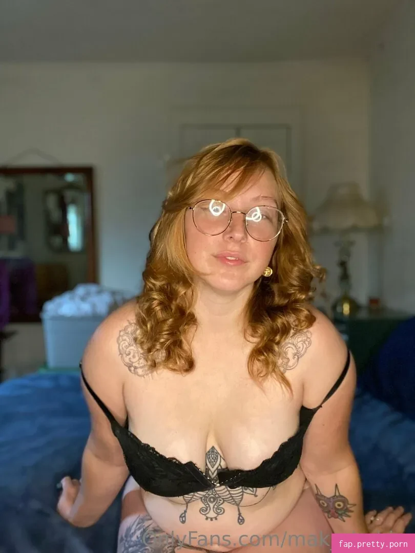 mak_chubby - Photo #33