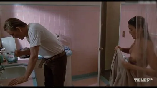 Maria Conchita Alonso content