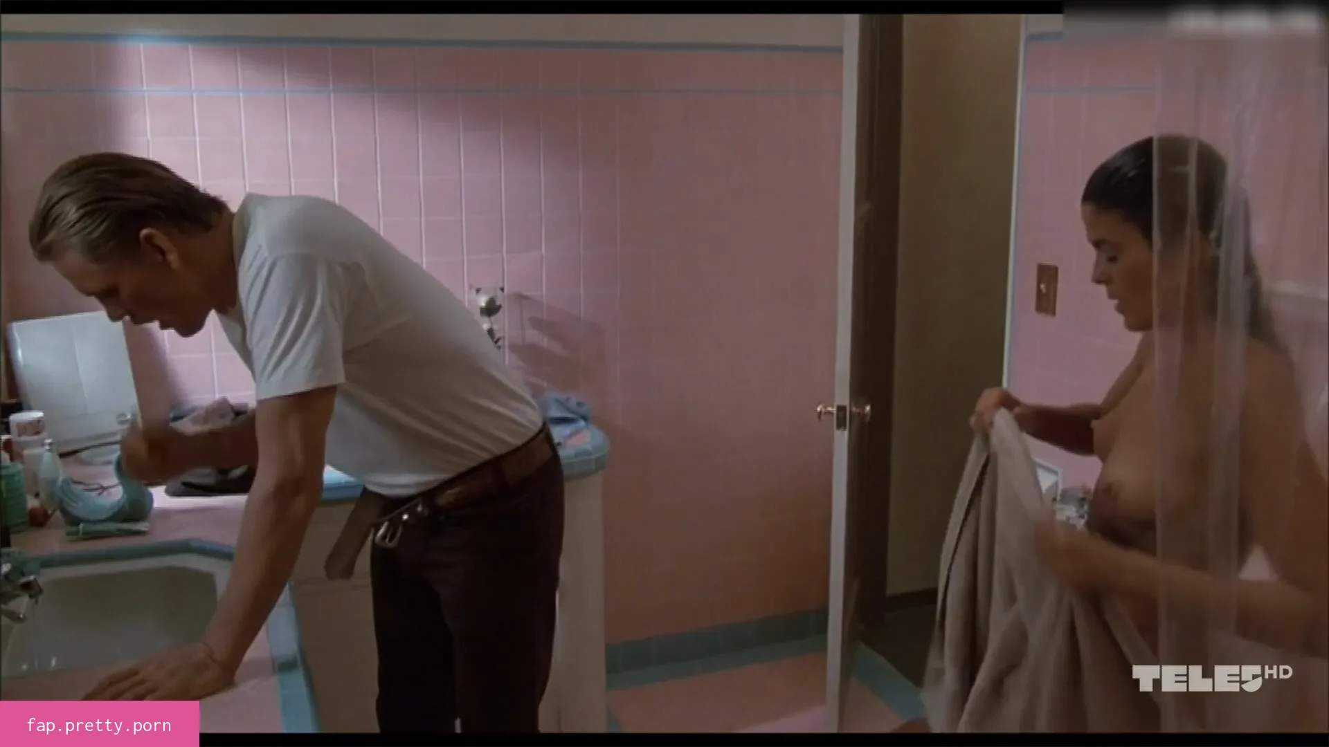 Maria Conchita Alonso - Photo #12