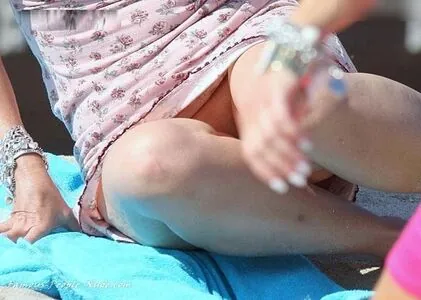 Maria Conchita Alonso content