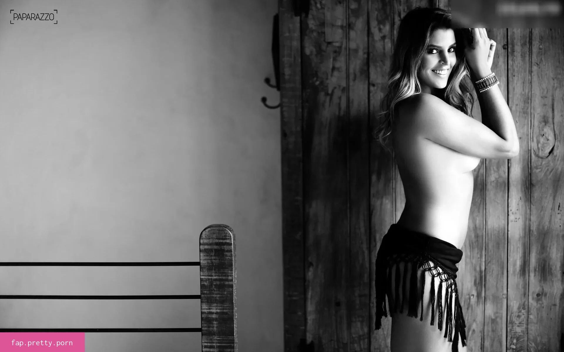 Mariana Costa (Mari Paraíba) - Photo #37