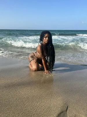 Megane Cheryl content